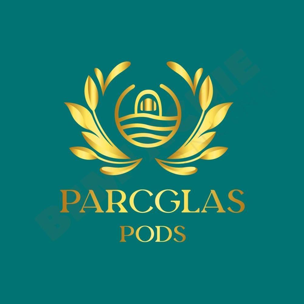 Parcglas - Willow St Clears Esterno foto